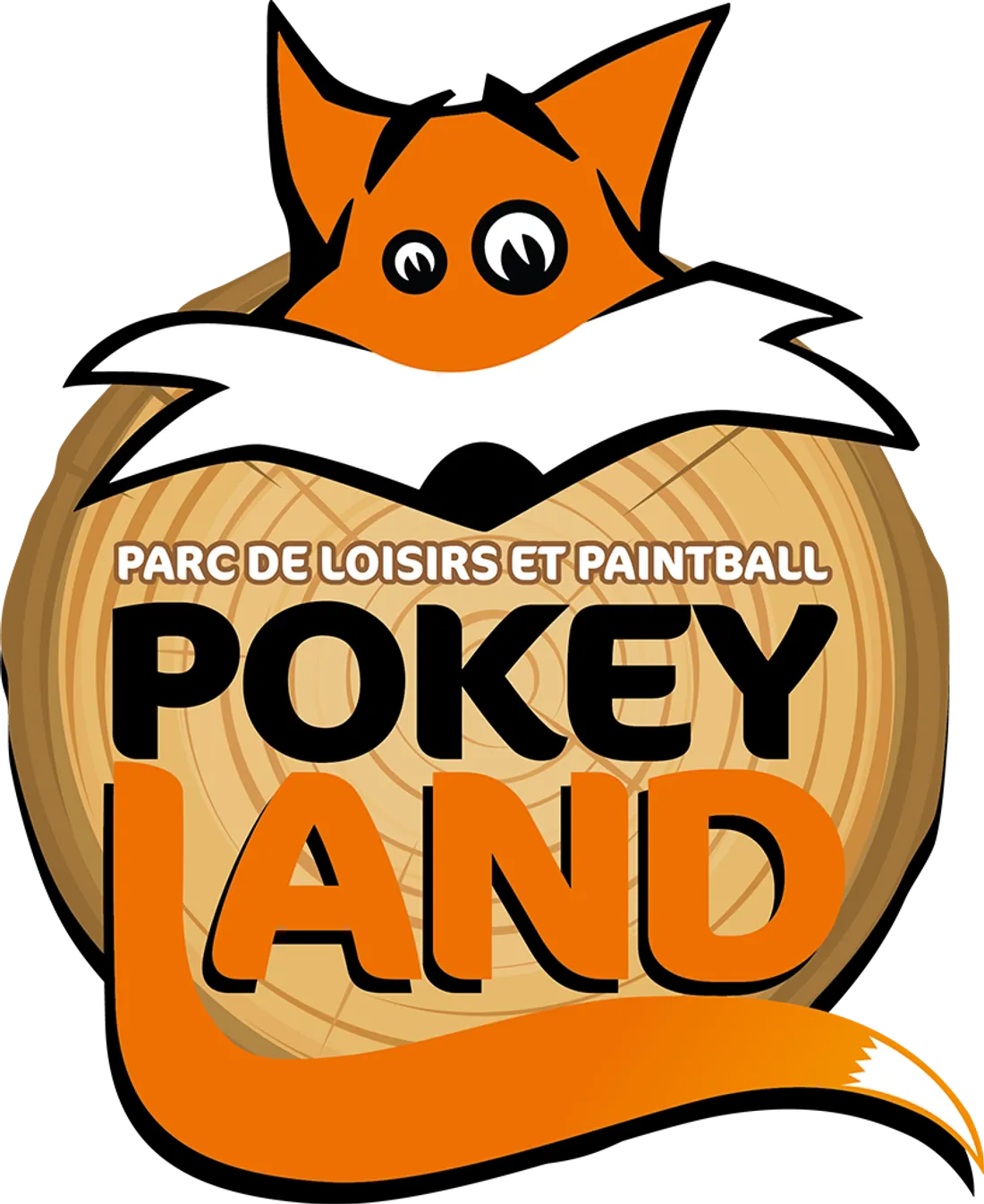 Pokeyland
